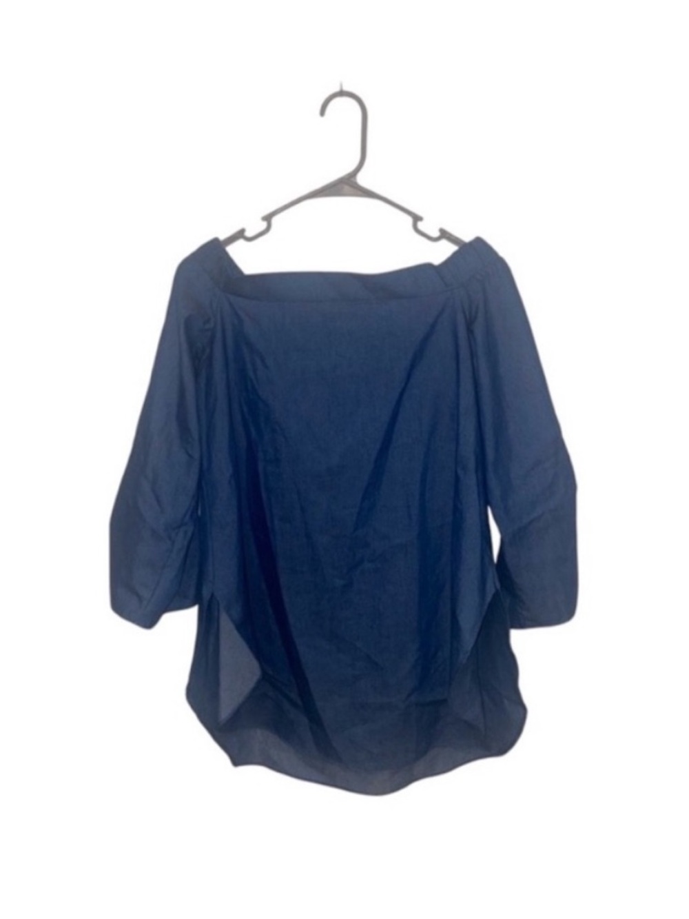 NWOT 1.4.3 Story top